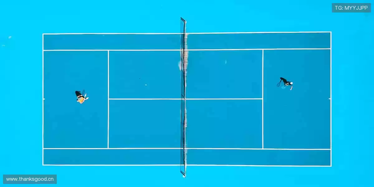 🚀即刻出发,加入全球体育爱好者的狂欢派对!🎉